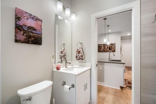 5075 216th St W - MLS Sized - 013 - 13 Bathroom.jpg