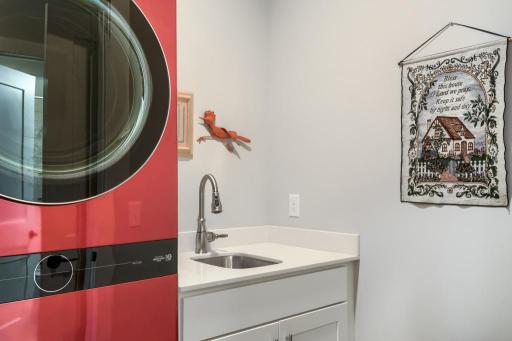 5075 216th St W - MLS Sized - 015 - 15 Laundry Room.jpg