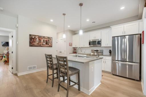 5075 216th St W - MLS Sized - 009 - 09 Breakfast Area.jpg