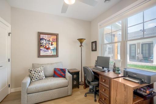 5075 216th St W - MLS Sized - 006 - 06 Office.jpg