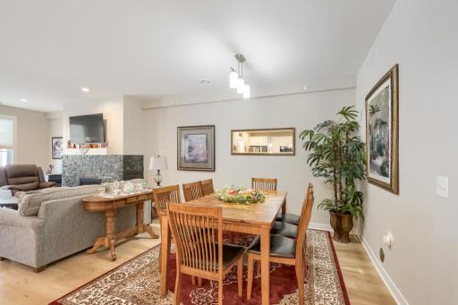 5075 216th St W - MLS Sized - 005 - 05 Dining Room.jpg