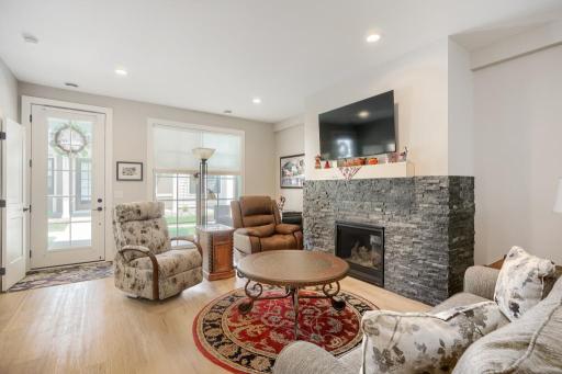 5075 216th St W - MLS Sized - 002 - 02 Living Room.jpg