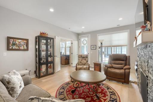 5075 216th St W - MLS Sized - 004 - 04 Living Room.jpg