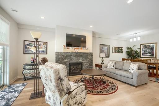 5075 216th St W - MLS Sized - 003 - 03 Living Room.jpg
