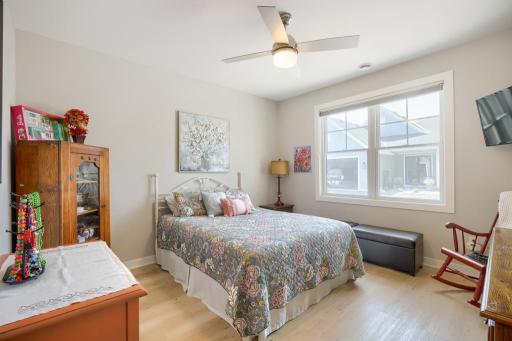 5075 216th St W - MLS Sized - 010 - 10 Primary Bedroom.jpg