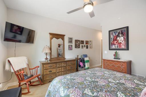 5075 216th St W - MLS Sized - 011 - 11 Primary Bedroom.jpg