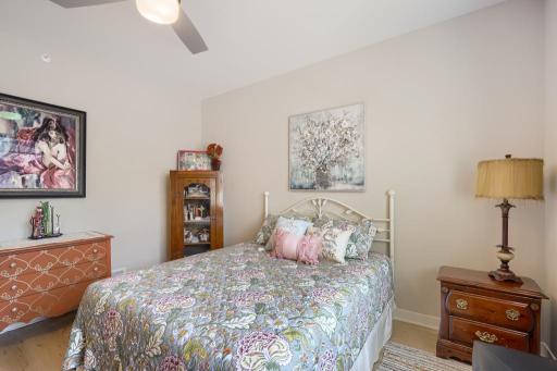 5075 216th St W - MLS Sized - 012 - 12 Primary Bedroom.jpg