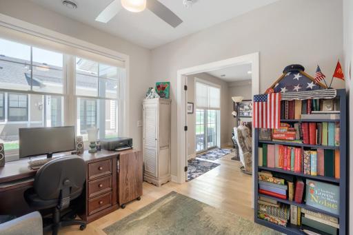 5075 216th St W - MLS Sized - 007 - 07 Office.jpg