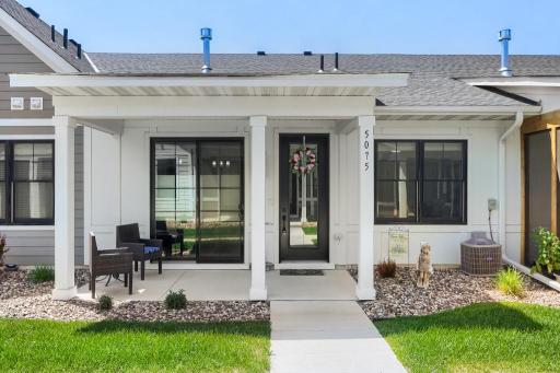 5075 216th St W - MLS Sized - 001 - 01 Exterior Front.jpg