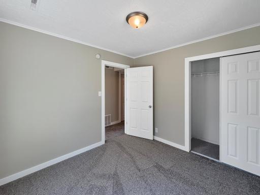 1330 14th Street S, Fargo, ND 58103