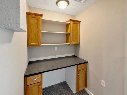 1330 14th Street S, Fargo, ND 58103