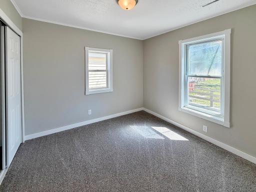 1330 14th Street S, Fargo, ND 58103