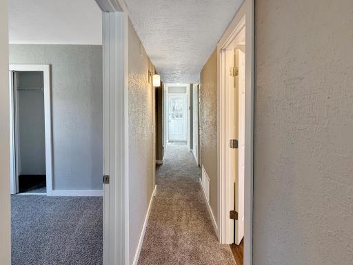 1330 14th Street S, Fargo, ND 58103