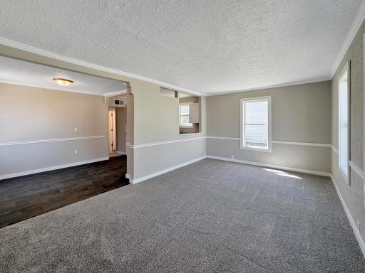 1330 14th Street S, Fargo, ND 58103