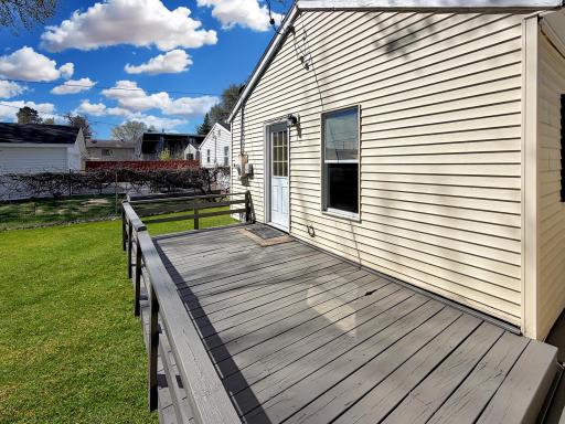 1330 14th Street S, Fargo, ND 58103