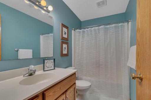 1904 4th Street N, Sartell, MN 56377