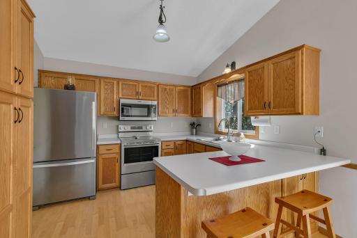 1904 4th Street N, Sartell, MN 56377