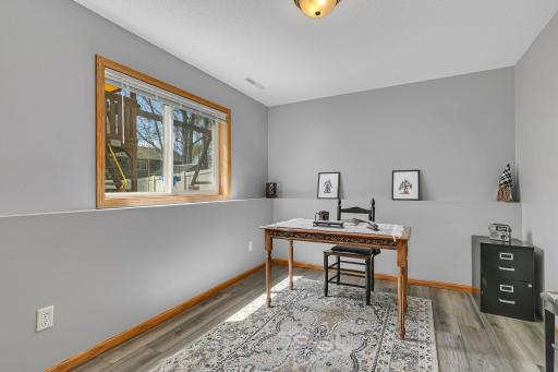 1904 4th Street N, Sartell, MN 56377