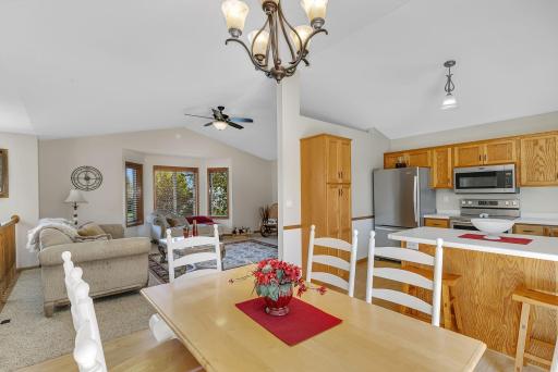 1904 4th Street N, Sartell, MN 56377