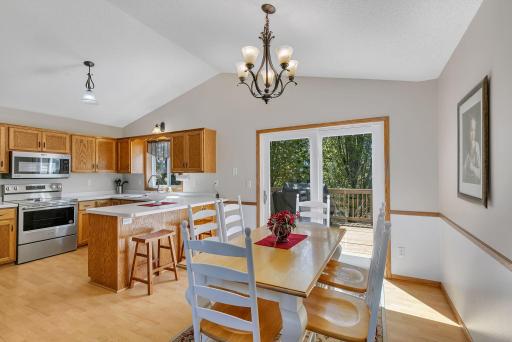 1904 4th Street N, Sartell, MN 56377