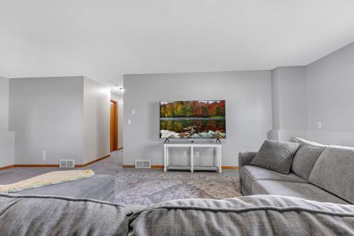 1904 4th Street N, Sartell, MN 56377