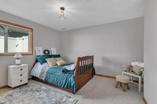 1904 4th Street N, Sartell, MN 56377