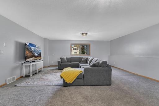1904 4th Street N, Sartell, MN 56377