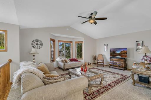 1904 4th Street N, Sartell, MN 56377