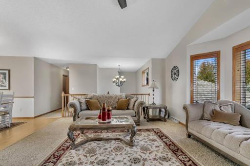 1904 4th Street N, Sartell, MN 56377