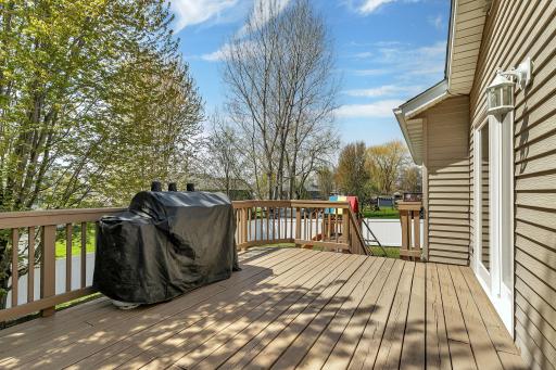 1904 4th Street N, Sartell, MN 56377