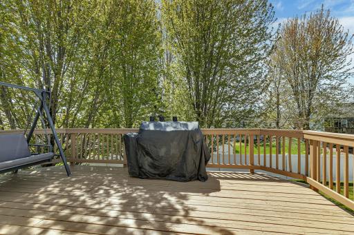 1904 4th Street N, Sartell, MN 56377
