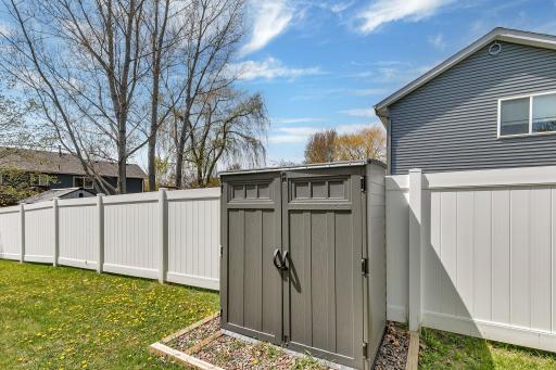 1904 4th Street N, Sartell, MN 56377