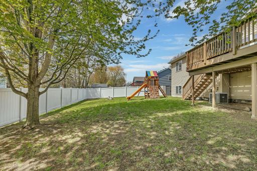 1904 4th Street N, Sartell, MN 56377