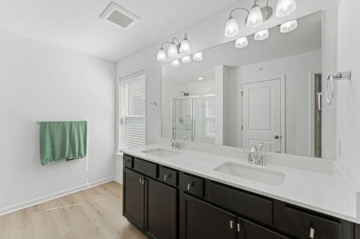 396 Rum River Way, Anoka, MN 55303
