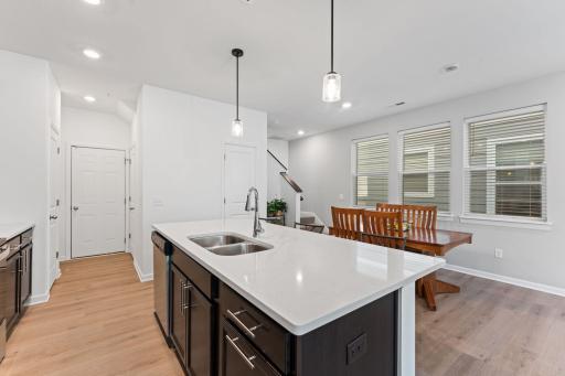 396 Rum River Way, Anoka, MN 55303