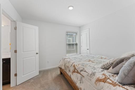396 Rum River Way, Anoka, MN 55303