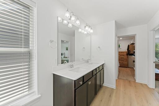 396 Rum River Way, Anoka, MN 55303