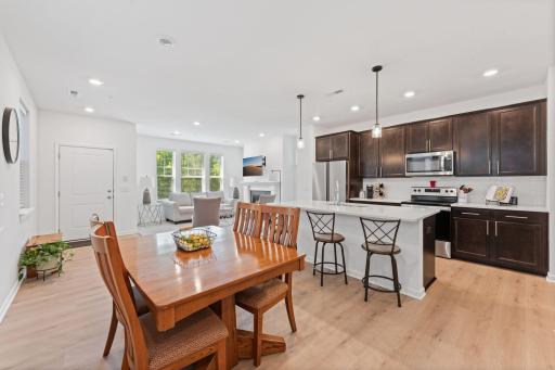 396 Rum River Way, Anoka, MN 55303