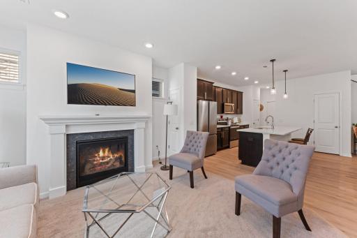 396 Rum River Way, Anoka, MN 55303