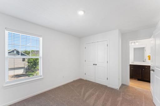 396 Rum River Way, Anoka, MN 55303