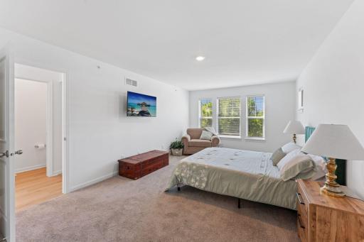 396 Rum River Way, Anoka, MN 55303