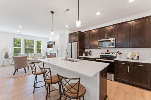 396 Rum River Way, Anoka, MN 55303