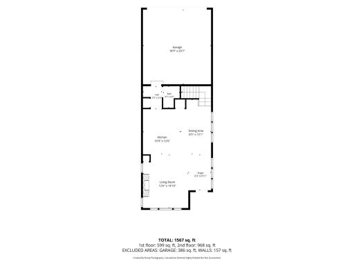 396 Rum River Way, Anoka, MN 55303