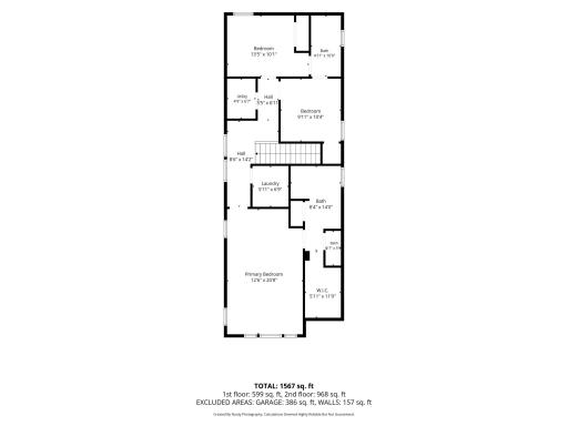 396 Rum River Way, Anoka, MN 55303