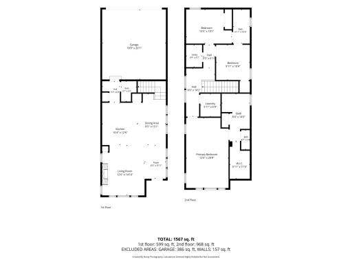 396 Rum River Way, Anoka, MN 55303