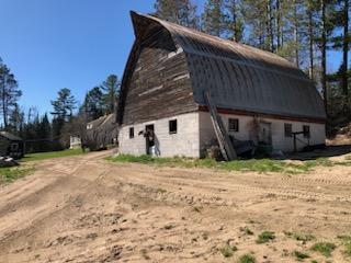 -992274812785168707.jpg