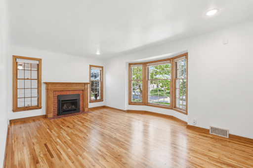 3521 Glenhurst Avenue, Minneapolis, MN 55416