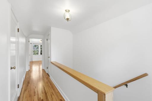 3521 Glenhurst Avenue, Minneapolis, MN 55416