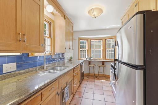 3521 Glenhurst Avenue, Minneapolis, MN 55416
