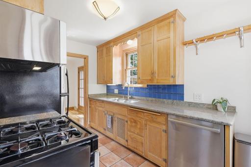 3521 Glenhurst Avenue, Minneapolis, MN 55416